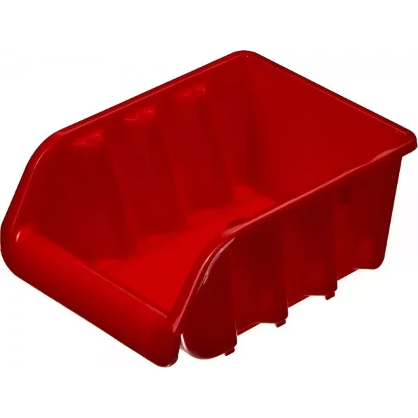 Лоток для метизов "MAXSize", 157x115x80 мм, STAYER 38060-1 купить в Муравленко