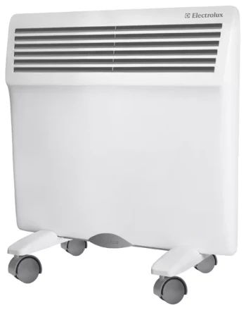 Электропанель ELECTROLUX ECH/AG – 1000 EF купить в Муравленко