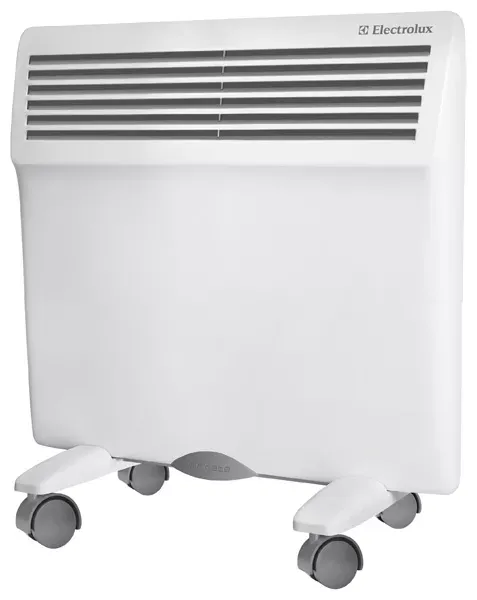 Электропанель ELECTROLUX ECH/AG – 1000 EF купить в Муравленко