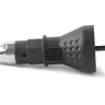 Насадка-заклепочник MESSER NRA-M10 для резьбовых заклепок (М6, М8, М10) купить в Муравленко