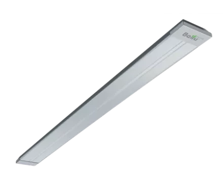 Инфракрасный обогреватель BALLU BIH-AP-1.0 купить в Муравленко