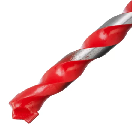 Сверло универсальное, 8мм Matrix 706003 купить в Муравленко