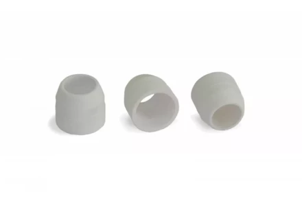 Защитная насадка керамическая P80 PANASONIC Aurora купить в Муравленко