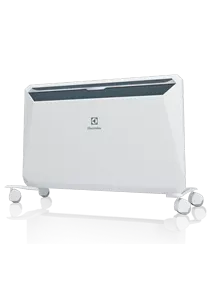 Модуль отопительный электрического конвектора Electrolux серии Rapid Transformer ECH/R-2000 T купить в Муравленко