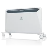 Модуль отопительный электрического конвектора Electrolux серии Rapid Transformer ECH/R-2000 T купить в Муравленко