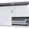 Модуль отопительный электрического конвектора Electrolux серии Rapid Transformer ECH/R-2000 T купить в Муравленко