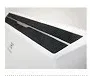 Модуль отопительный электрического конвектора Electrolux серии Rapid Transformer ECH/R-2000 T купить в Муравленко