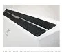 Модуль отопительный электрического конвектора Electrolux серии Rapid Transformer ECH/R-2000 T купить в Муравленко