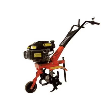 Бензиновый Культиватор Patriot T 4.0/400F PG Alabama купить в Муравленко