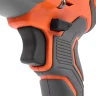 Аккумуляторный ударный гайковерт MESSER DCW6 1000Нм М24 2Ач купить в Муравленко