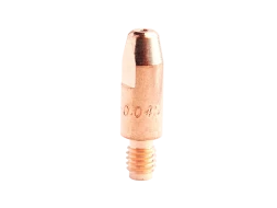 Наконечник сварочный Al М8 диаметр0,8мм MS ICU0005-58 Сварог