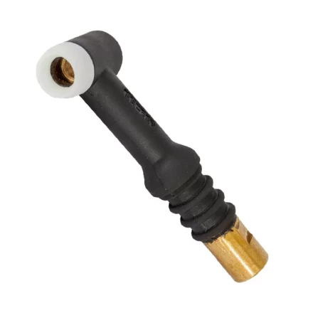 Головка горелки TW 26 XL712.4020 купить в Муравленко