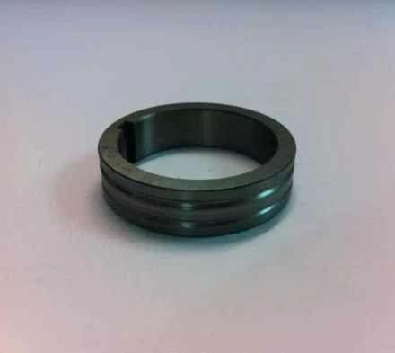 Ролик подающий 1,0-1,2 алюминий диаметр40-32мм Сварог купить в Муравленко