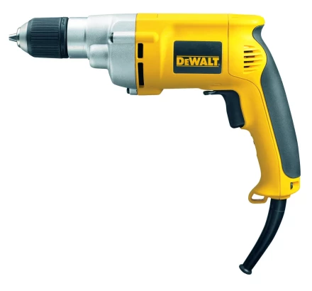 Дрель DeWalt DW 221 купить в Муравленко