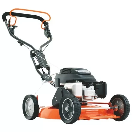 Бензиновая газонокосилка Husqvarna WC 48 Se купить в Муравленко