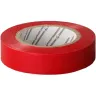 Изолента, STAYER Profi 12292-R-15-10, ПВХ, на карточке, 15мм х 10м х 0,18мм, красная 12292-R-15-10 купить в Муравленко