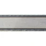 Полотно STAYER "MASTER" для ножовки по металлу двухсторонние, 25x300 мм, 24 TPI, 50 шт 1590 купить в Муравленко
