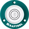 Поверхностный уровень Бычий глаз KRAFTOOL 34789 купить в Муравленко