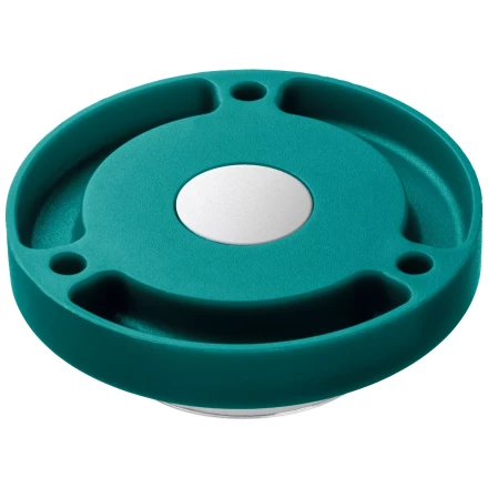 Поверхностный уровень Бычий глаз KRAFTOOL 34789 купить в Муравленко