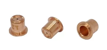 Сопло для плазматрона Aurora d.1,1mm LT81 PD0105-11 купить в Муравленко