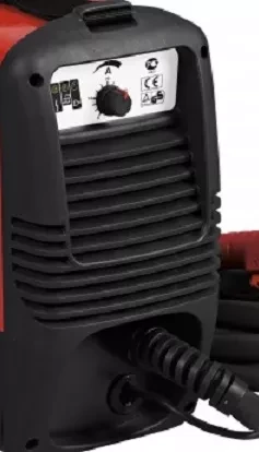 Аппарат плазменной резки TECHNOLOGY PLASMA 54 KOMPRESSOR Telwin купить в Муравленко