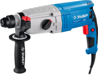 Перфоратор SDS-plus ЗП-32-1100 К серия ПРОФЕССИОНАЛ