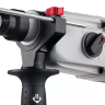 Перфоратор SDS-plus ЗП-32-1100 К серия ПРОФЕССИОНАЛ купить в Муравленко