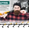 Топор финского типа X - серия 20660-07 купить в Муравленко