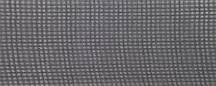 Сетки абразивные шлифовальные серия ЭКСПЕРТ купить в Муравленко