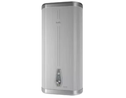 Водонагреватель Ballu BWH/S 50 Nexus titanium edition купить в Муравленко