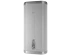 Водонагреватель Ballu BWH/S 50 Nexus titanium edition купить в Муравленко