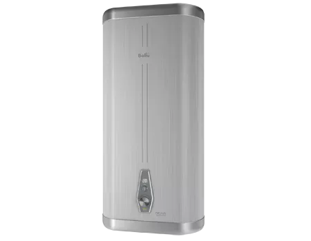 Водонагреватель Ballu BWH/S 50 Nexus titanium edition купить в Муравленко