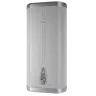 Водонагреватель Ballu BWH/S 50 Nexus titanium edition купить в Муравленко
