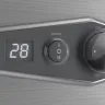 Водонагреватель Ballu BWH/S 50 Nexus titanium edition купить в Муравленко