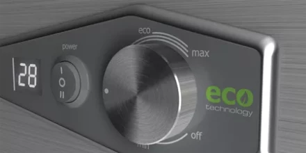 Водонагреватель Ballu BWH/S 50 Nexus titanium edition купить в Муравленко