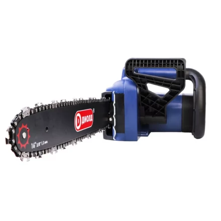 Цепная пила Диолд ПЦЭ-2,1 купить в Муравленко