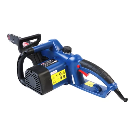 Цепная пила Диолд ПЦЭ-2,1 купить в Муравленко