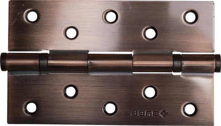 Петли универсальные серия ЭКСПЕРТ купить в Муравленко