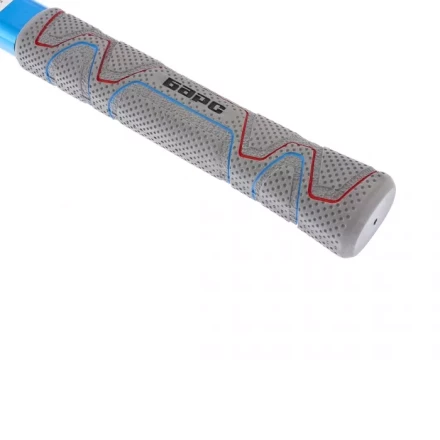 Молоток-гвоздодер 370г фибергласовая обрезиненная рукоятка алюминиевая защита БАРС 10455 купить в Муравленко