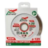 Диск алмазный 1A1R ULTRA CERAMICS SKYWER 350*2,2*10*25,4 mm купить в Муравленко