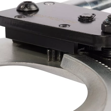 Секторные ножницы КВТ НС-70м для резки бронированных кабелей до 70 мм (84391) купить в Муравленко