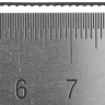 Полотна для лобзика, 10шт, №5, 130мм, STAYER Master 15321-S-10 15321-S-10_z01 купить в Муравленко