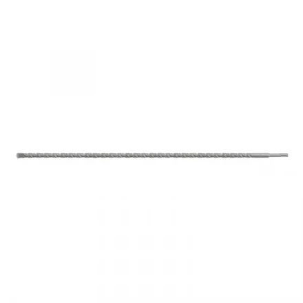 Бур SDS-plus S4 10х800 Кратон 1 02 03 021 купить в Муравленко