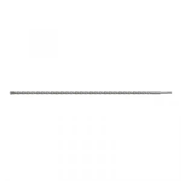 Бур SDS-plus S4 10х800 Кратон 1 02 03 021 купить в Муравленко