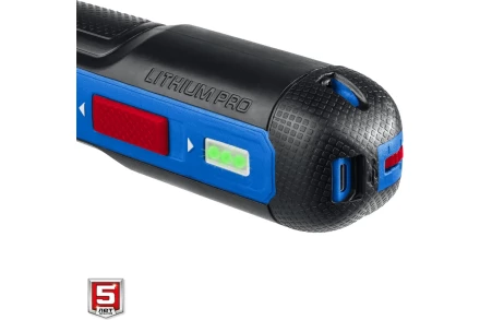 ЗУБР ZUBR GO 4 Vmax, аккумуляторная отвертка, Профессионал (PSD-4) купить в Муравленко