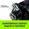 Домкрат реечный HITCH JR-10000 10т (SZ086927) купить в Муравленко
