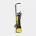 Ручная подметальная машина KARCHER S 6 Twin купить в Муравленко