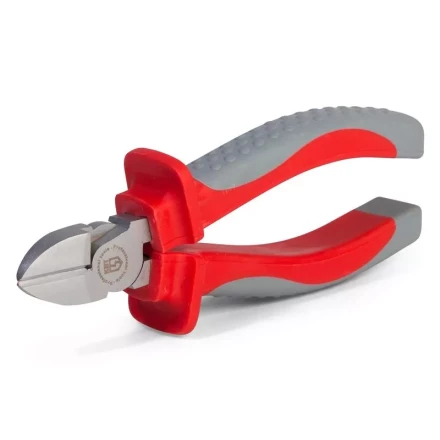 Бокорезы диэлектрические 160 мм КВТ купить в Муравленко