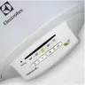 Водонагреватель Electrolux EWH 80 Heatronic DL Slim DryHeat купить в Муравленко