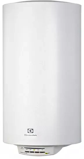 Водонагреватель Electrolux EWH 80 Heatronic DL Slim DryHeat купить в Муравленко